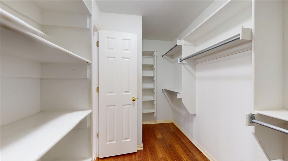 Apple Orchard - Residential