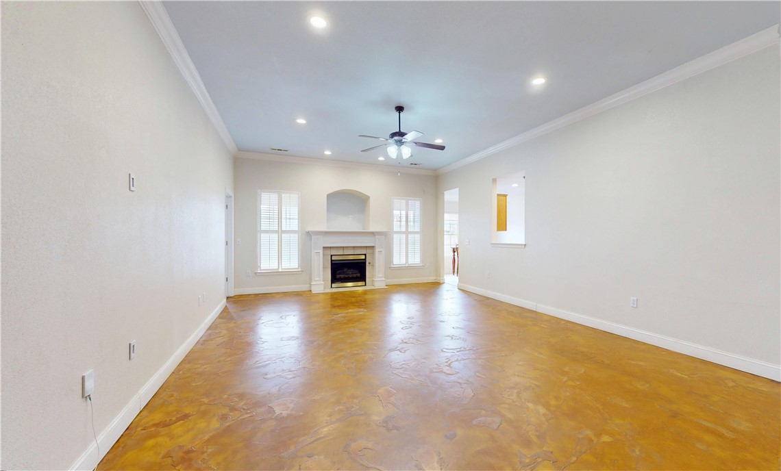 Apple Orchard - Residential