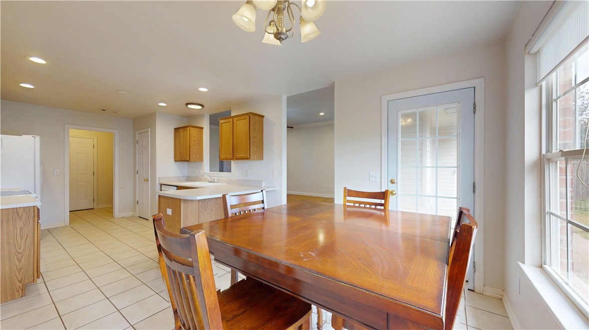 Apple Orchard - Residential