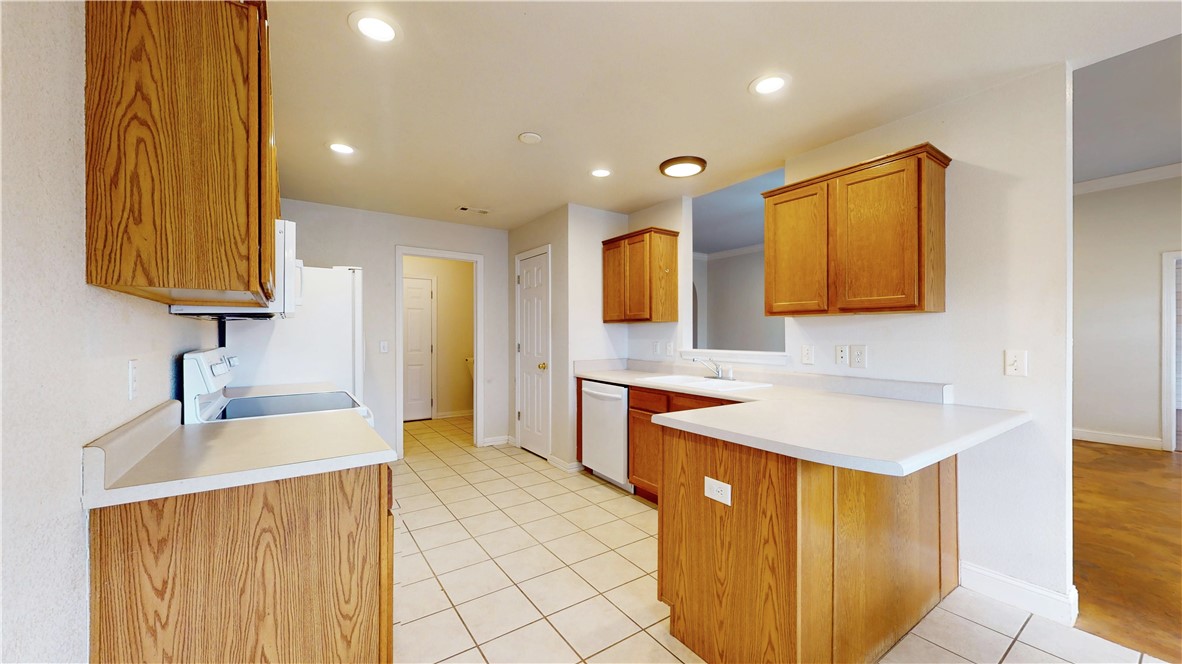 Apple Orchard - Residential