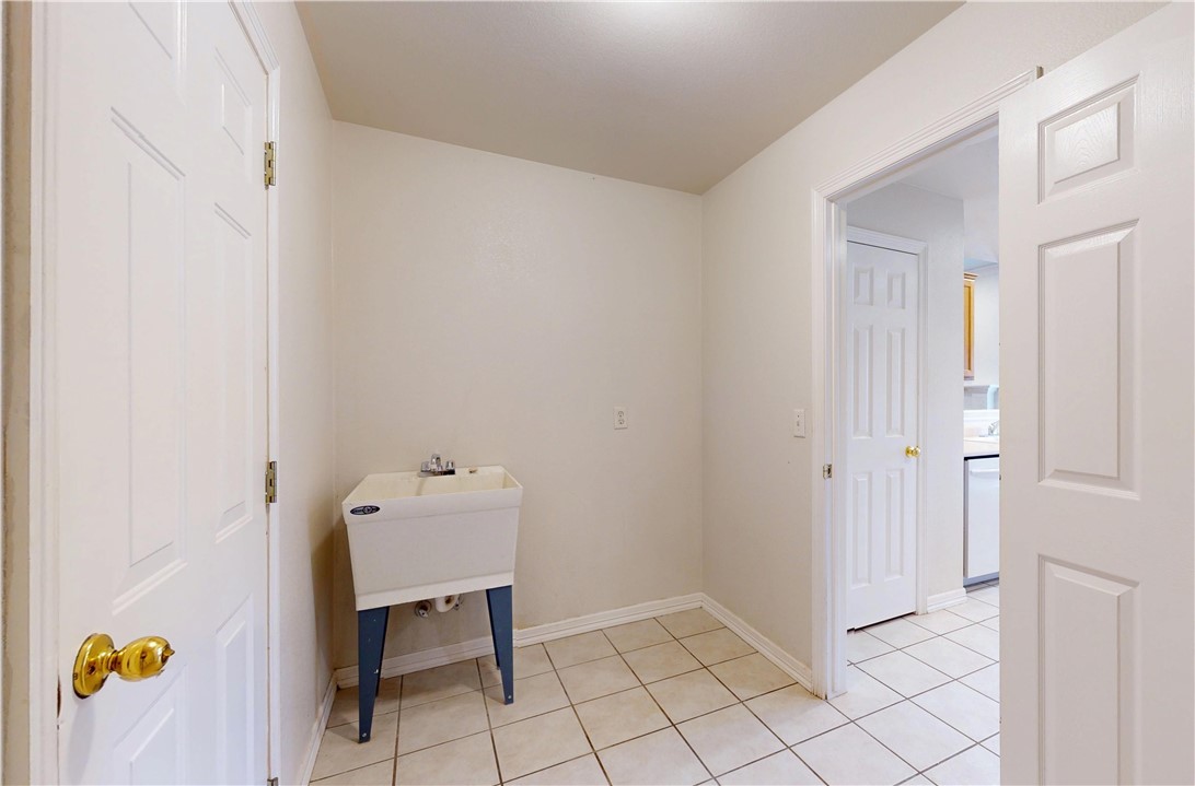 Apple Orchard - Residential