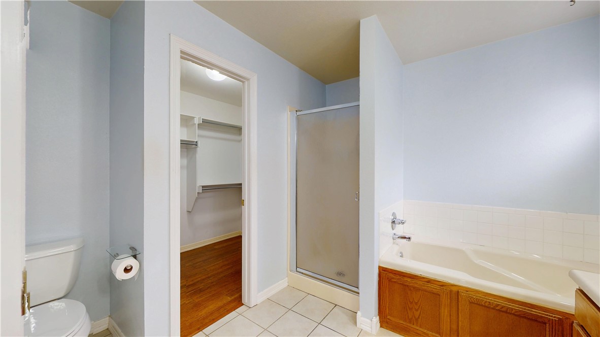 Apple Orchard - Residential