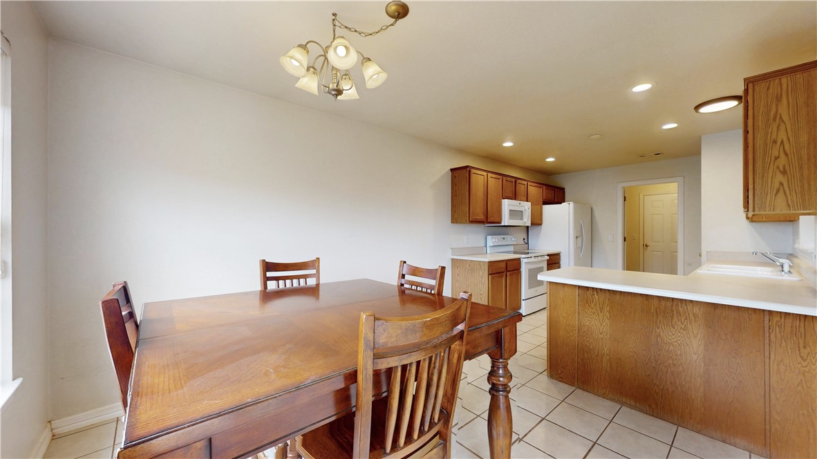 Apple Orchard - Residential