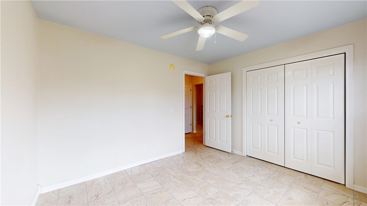 Apple Orchard - Residential