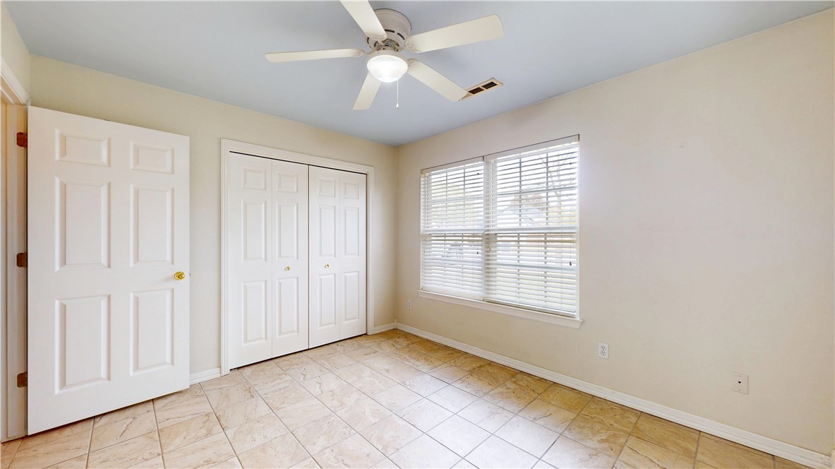 Apple Orchard - Residential