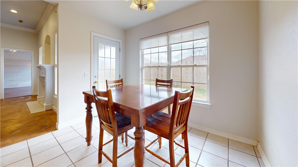 Apple Orchard - Residential