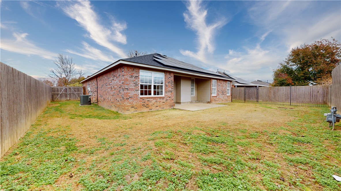 Apple Orchard - Residential