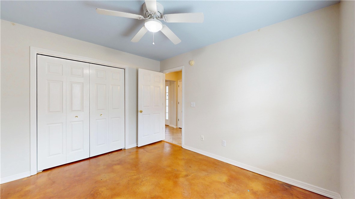 Apple Orchard - Residential