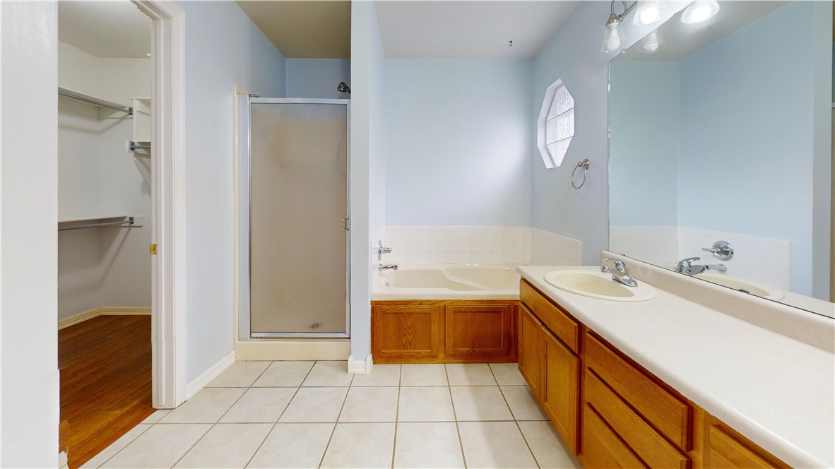 Apple Orchard - Residential