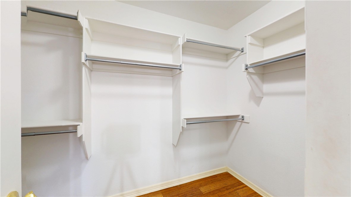 Apple Orchard - Residential