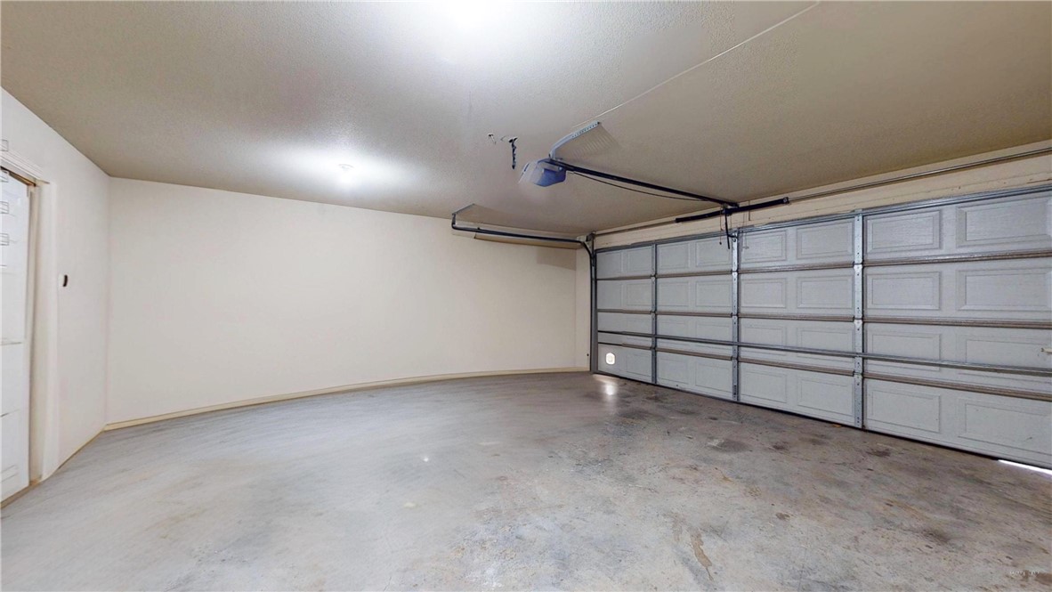 Apple Orchard - Residential