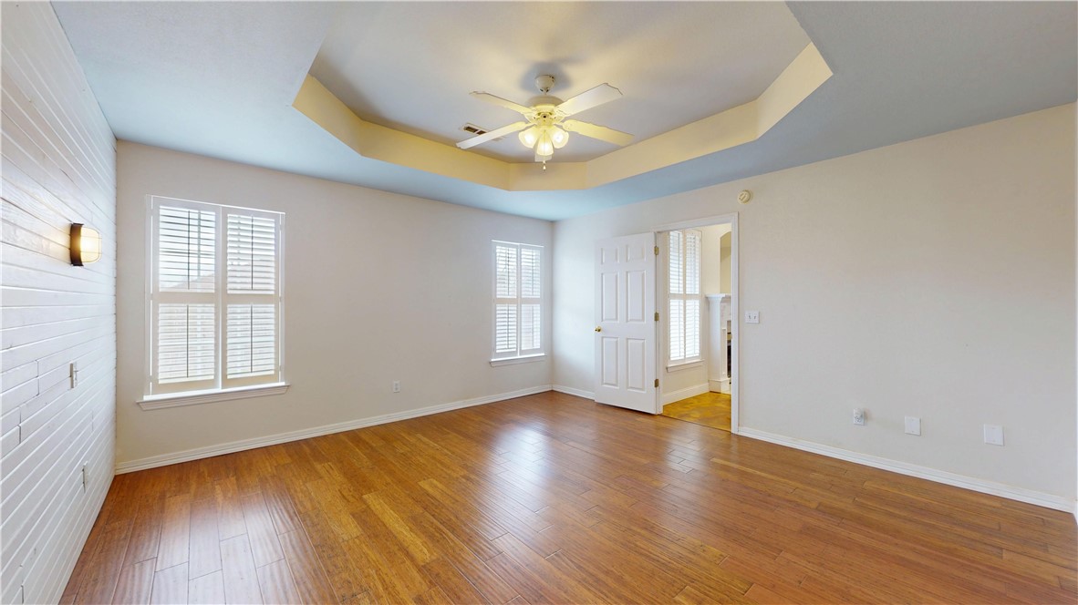 Apple Orchard - Residential