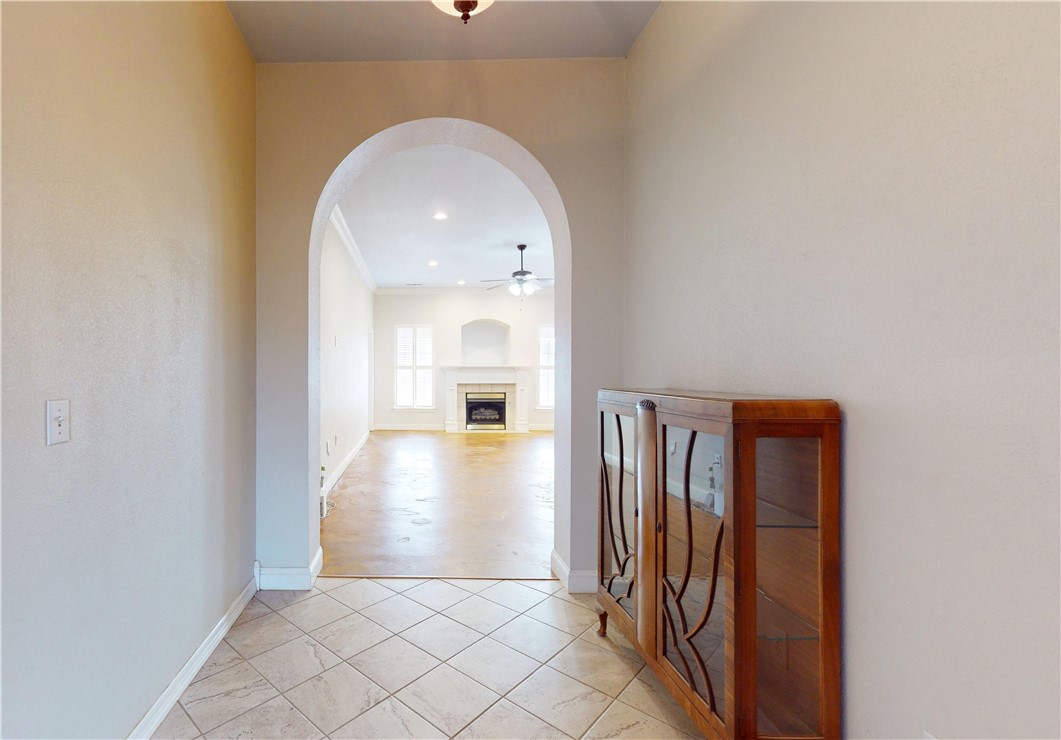 Apple Orchard - Residential