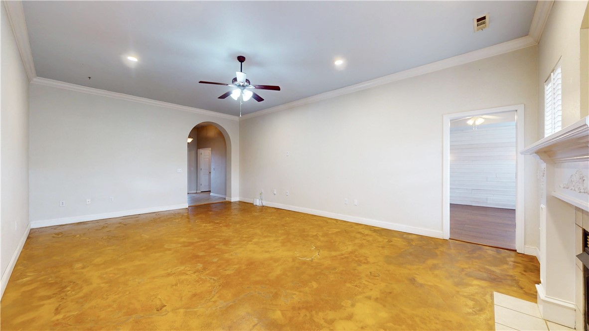 Apple Orchard - Residential