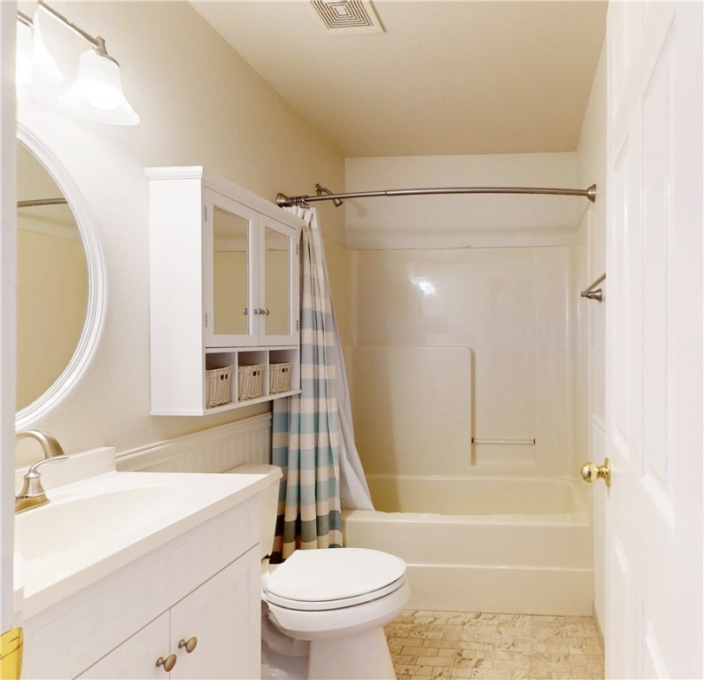 Apple Orchard - Residential