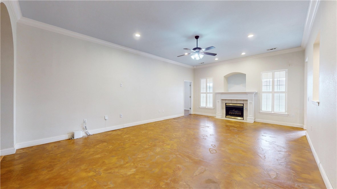 Apple Orchard - Residential