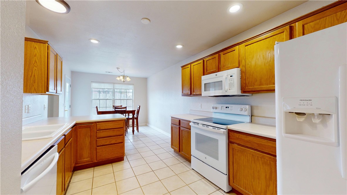 Apple Orchard - Residential