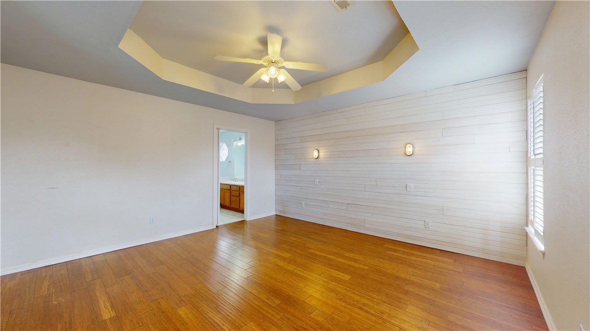 Apple Orchard - Residential