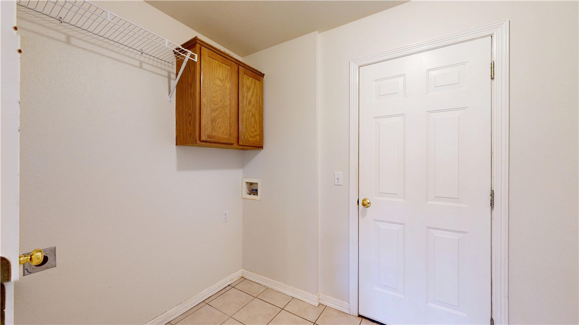 Apple Orchard - Residential