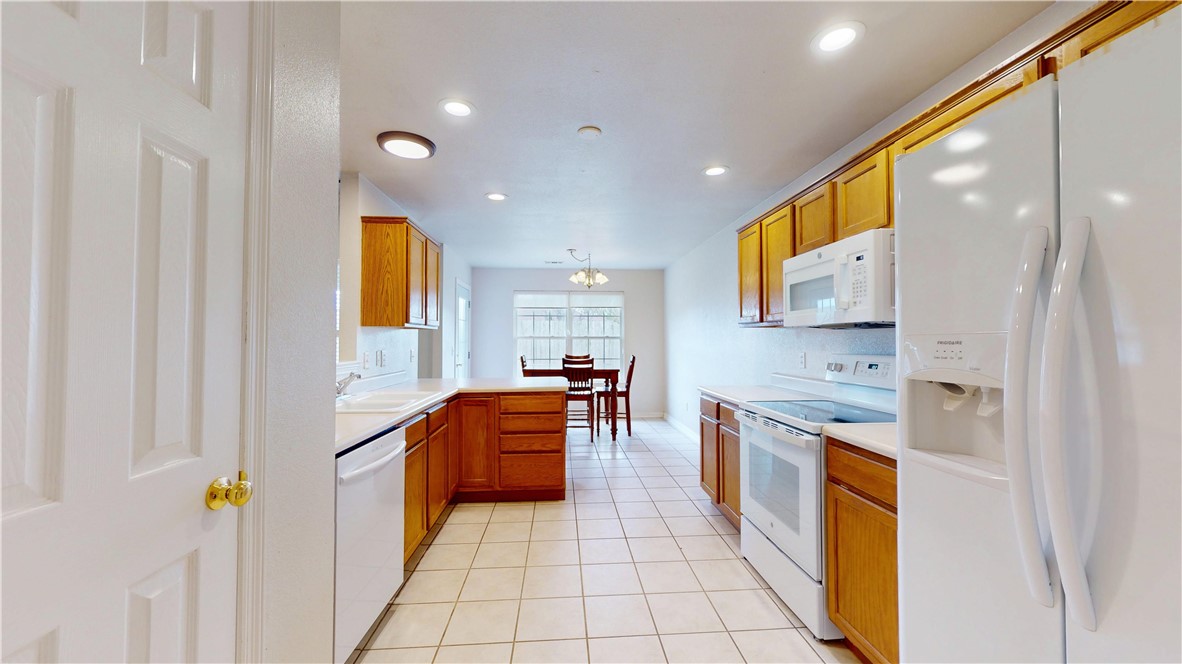 Apple Orchard - Residential