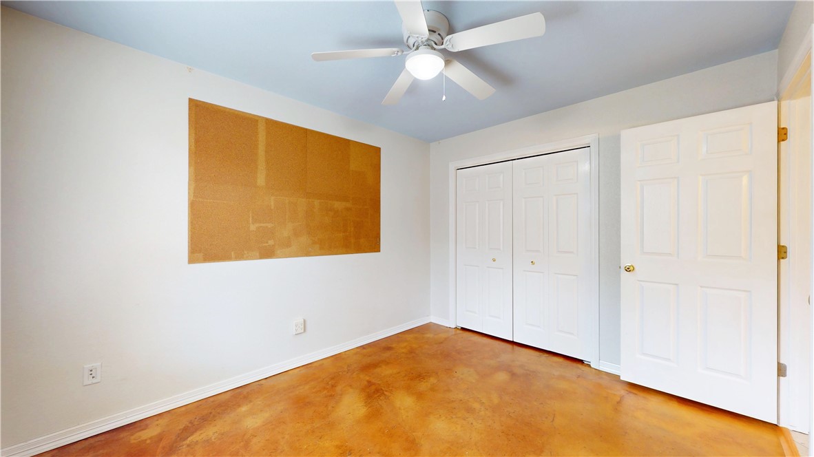 Apple Orchard - Residential