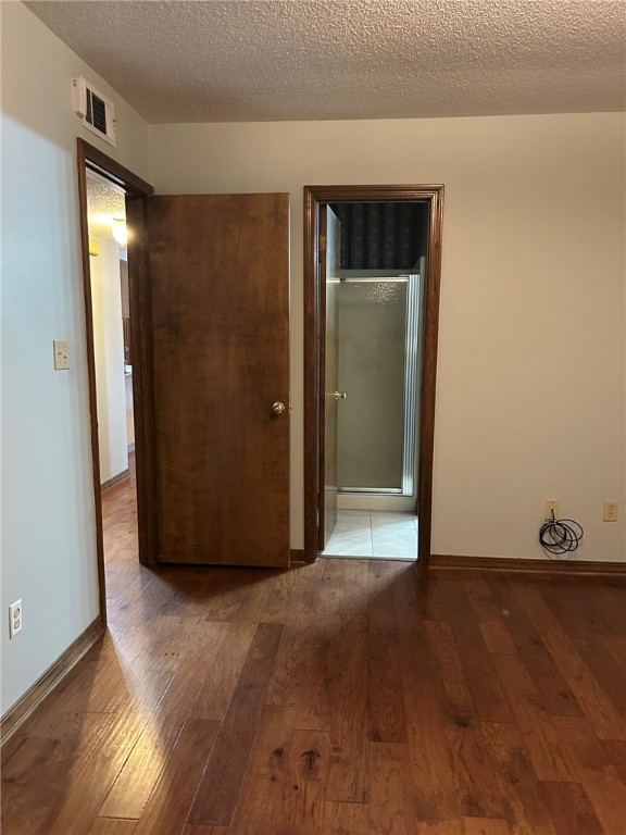 Meadow Creek - Residential