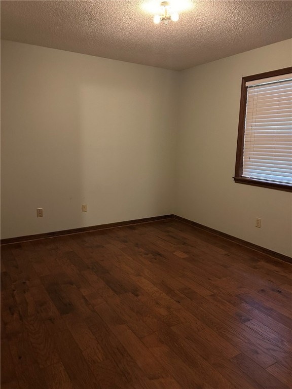 Meadow Creek - Residential