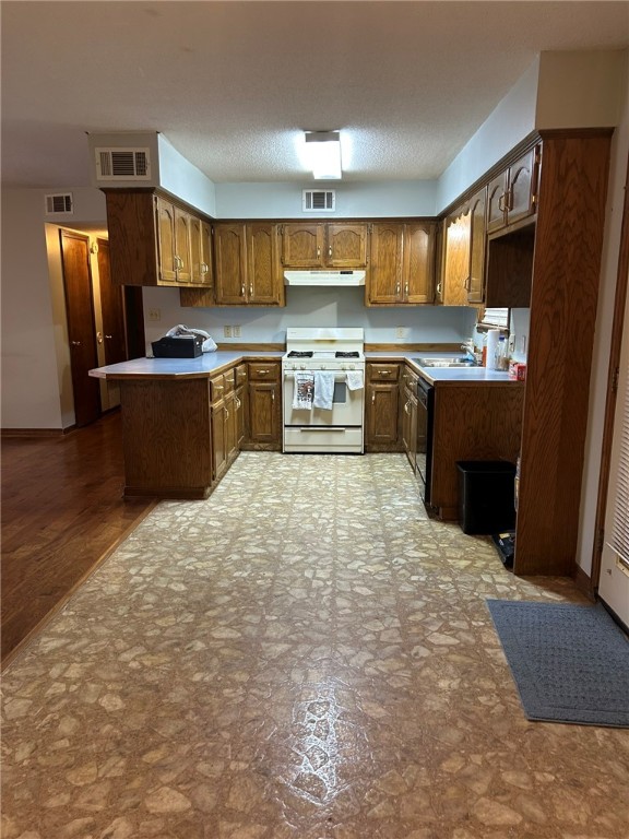 Meadow Creek - Residential