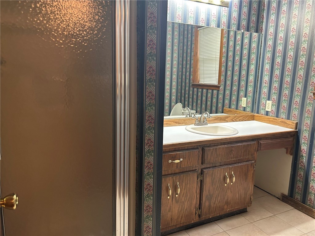 Meadow Creek - Residential