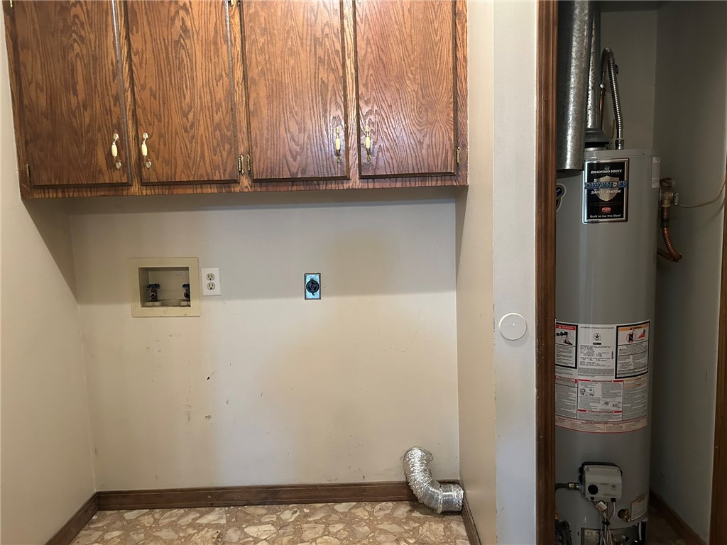 Meadow Creek - Residential