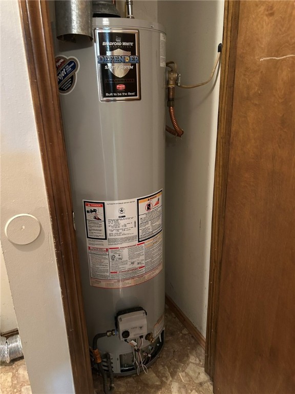 Meadow Creek - Residential