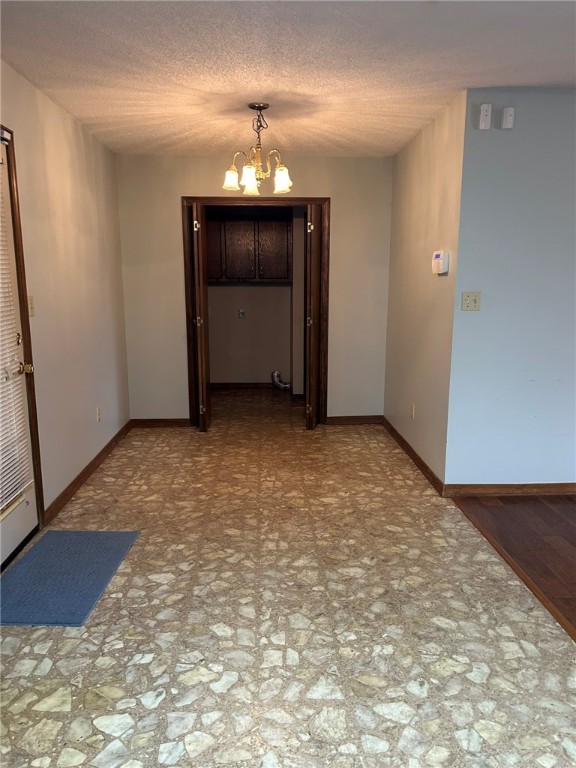 Meadow Creek - Residential