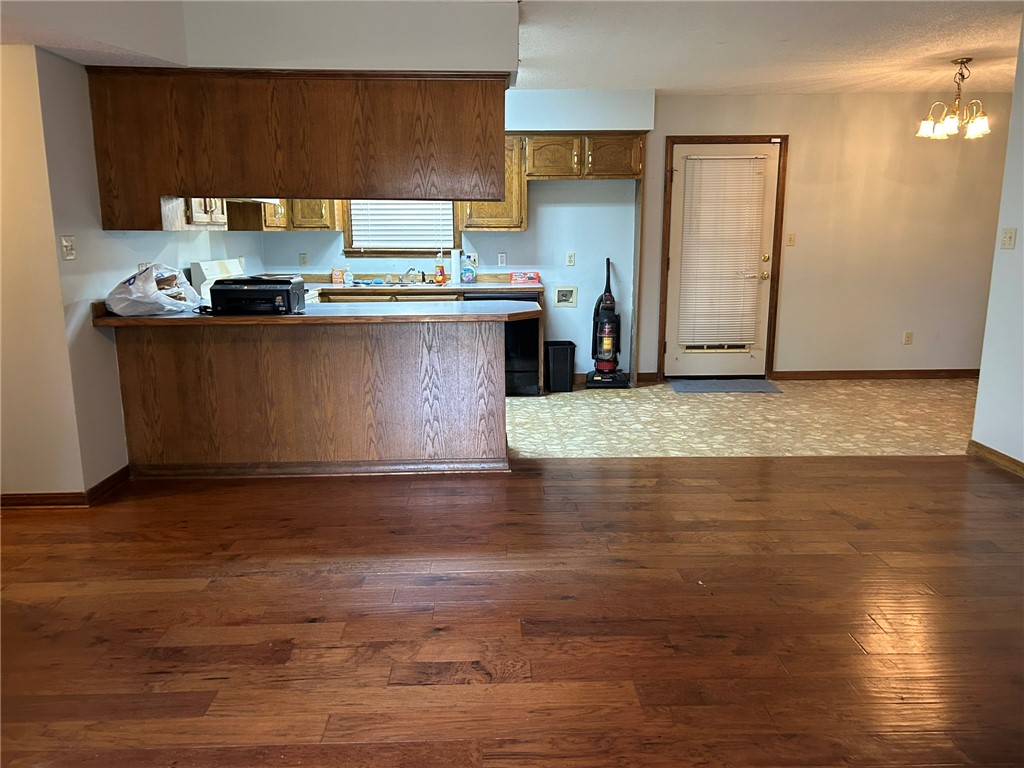 Meadow Creek - Residential