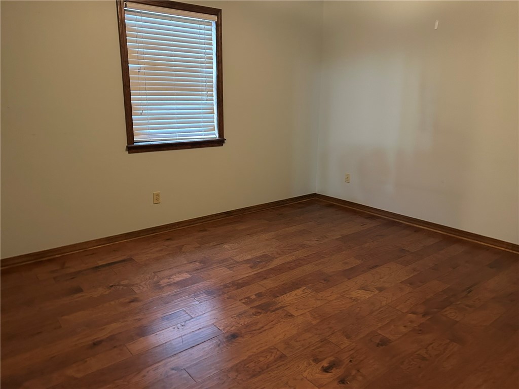 Meadow Creek - Residential