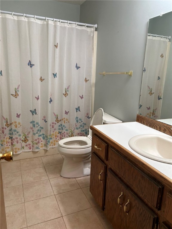 Meadow Creek - Residential