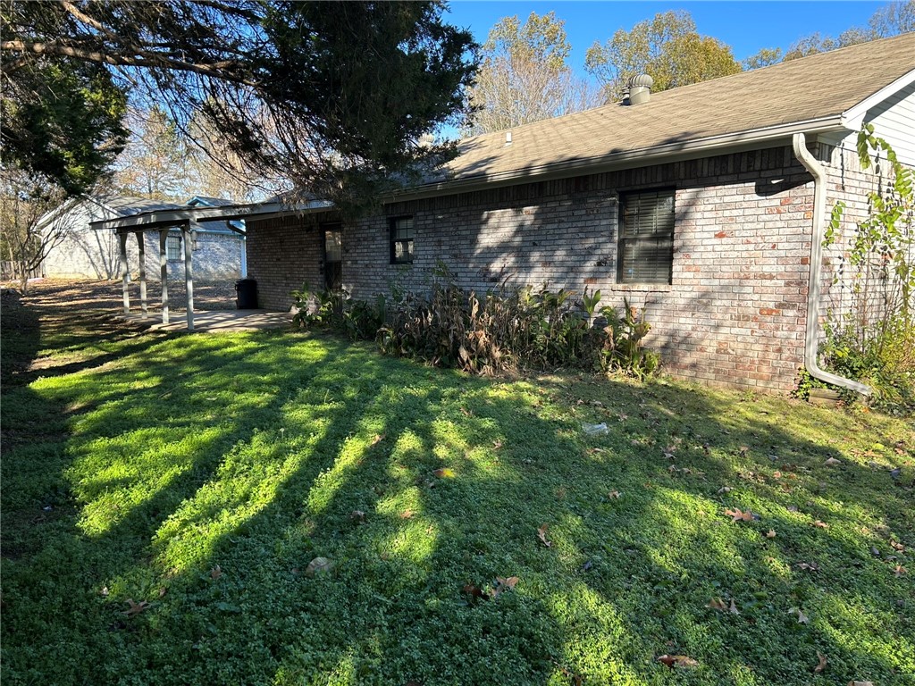 Meadow Creek - Residential