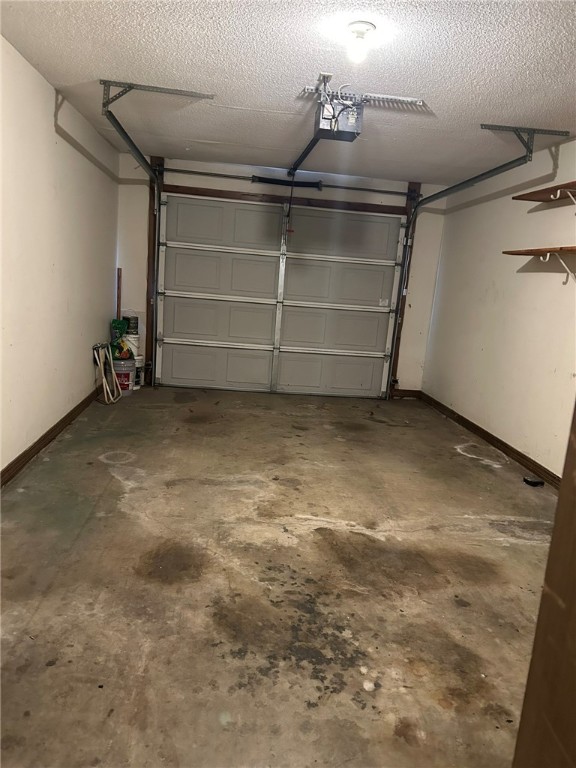 Meadow Creek - Residential