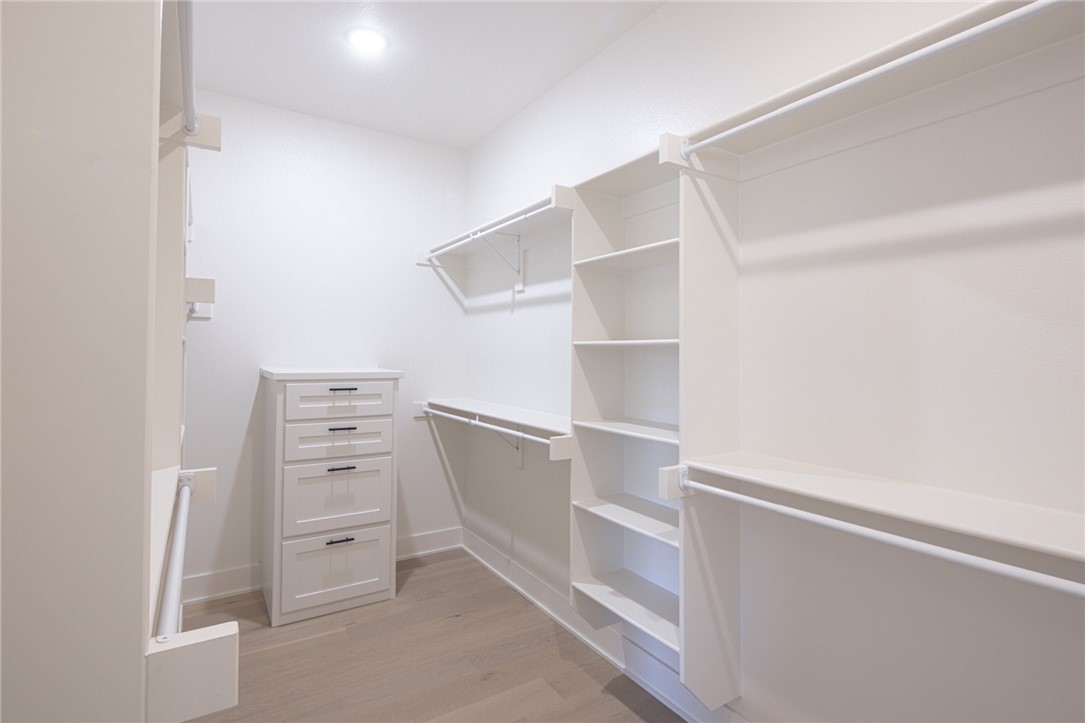 Braithwaite Park Add Bentonville - Residential