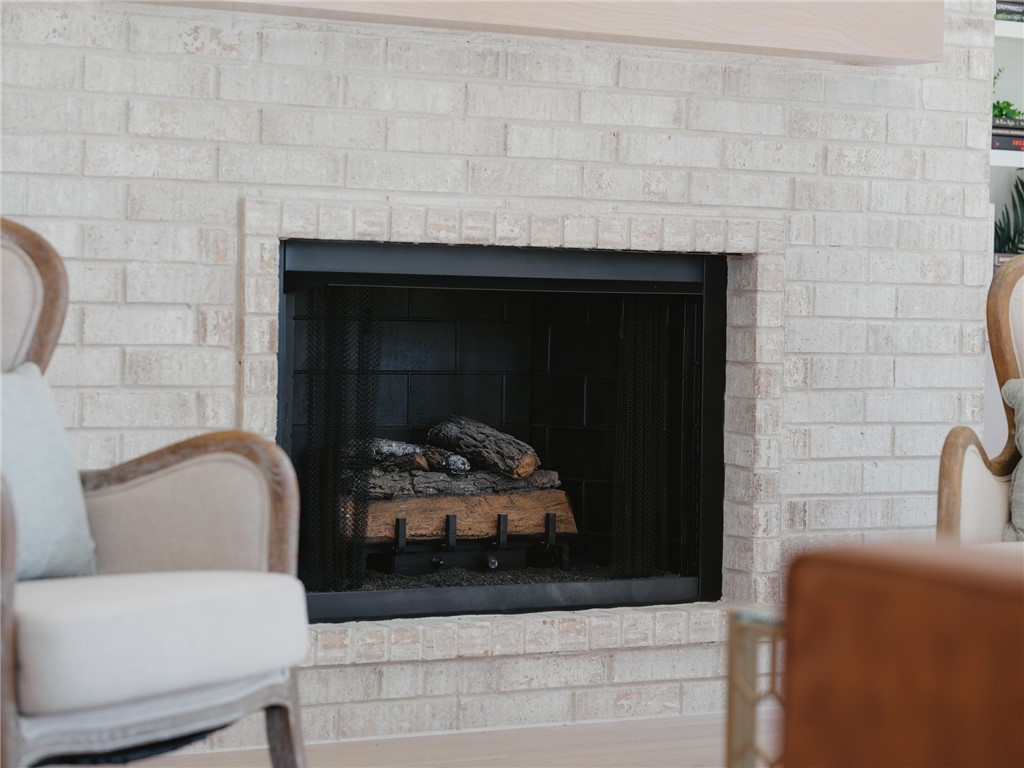 Braithwaite Park Add Bentonville - Residential