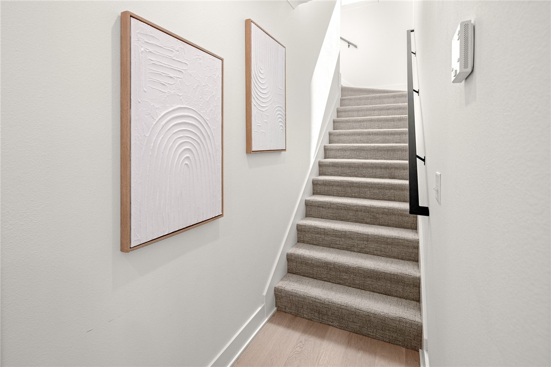 Braithwaite Park Add Bentonville - Residential