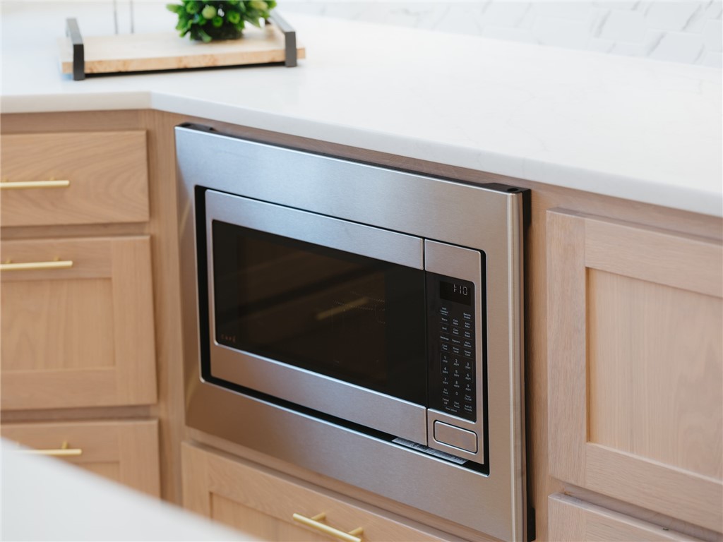 Braithwaite Park Add Bentonville - Residential