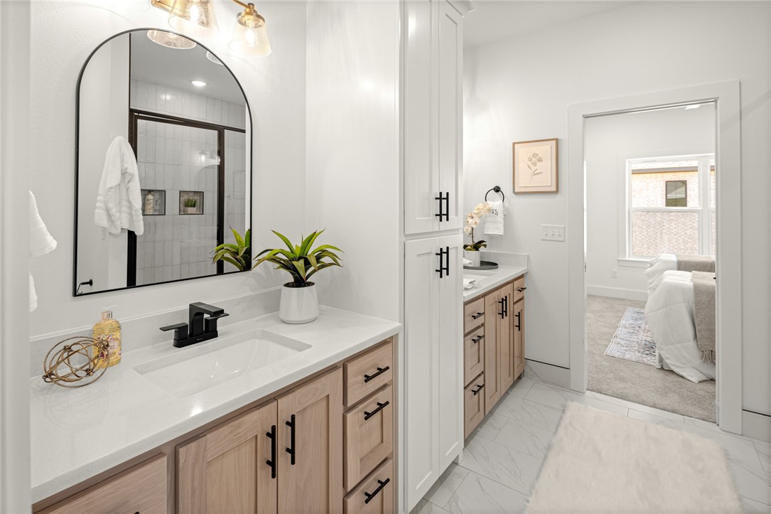 Braithwaite Park Add Bentonville - Residential