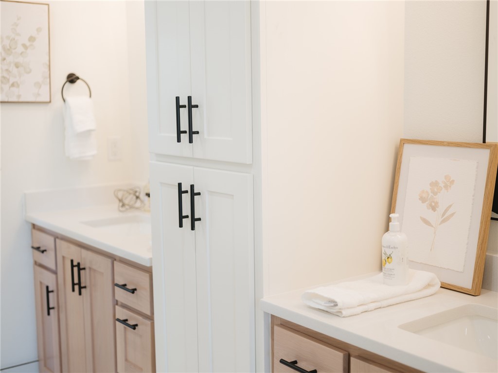 Braithwaite Park Add Bentonville - Residential