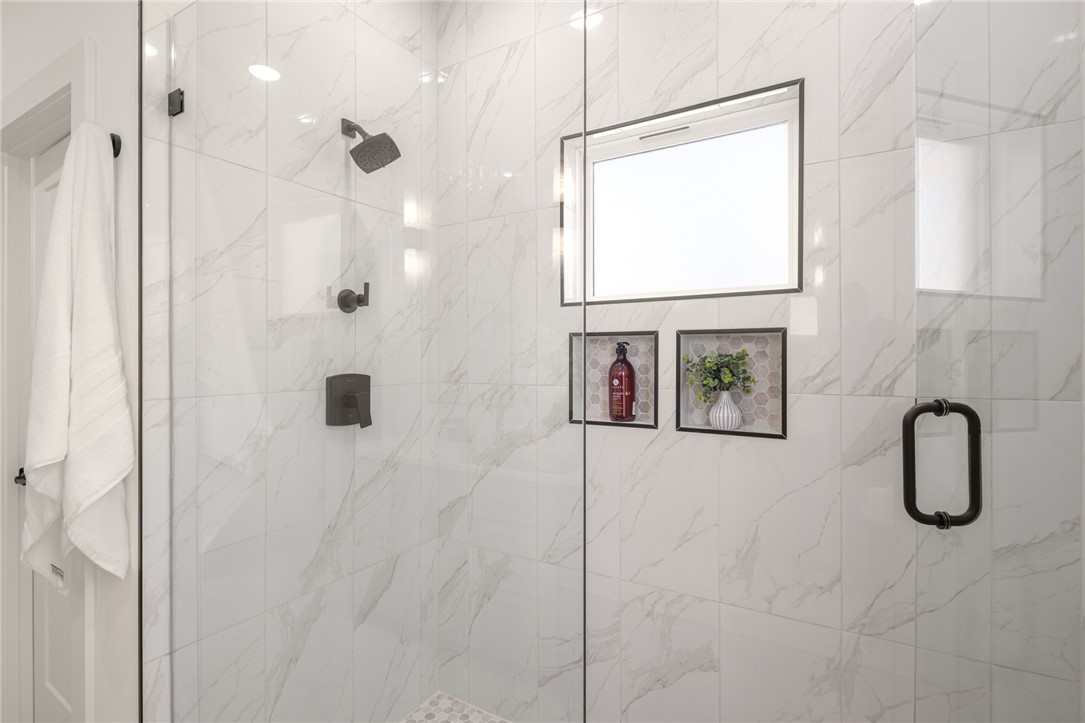 Braithwaite Park Add Bentonville - Residential