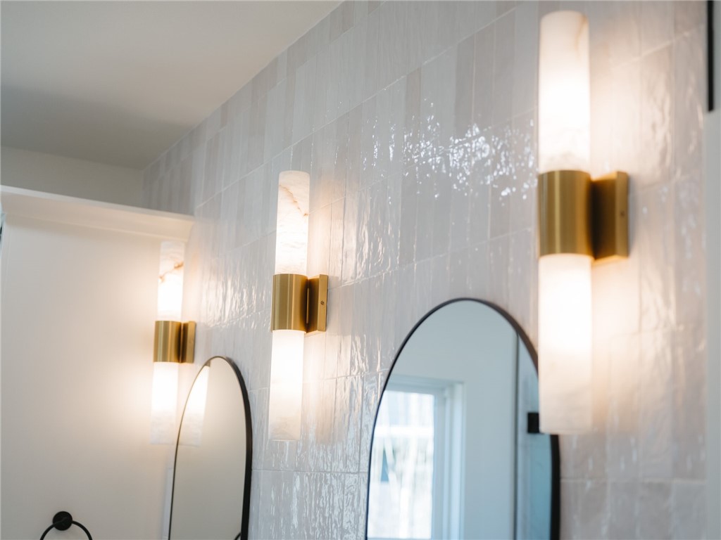 Braithwaite Park Add Bentonville - Residential