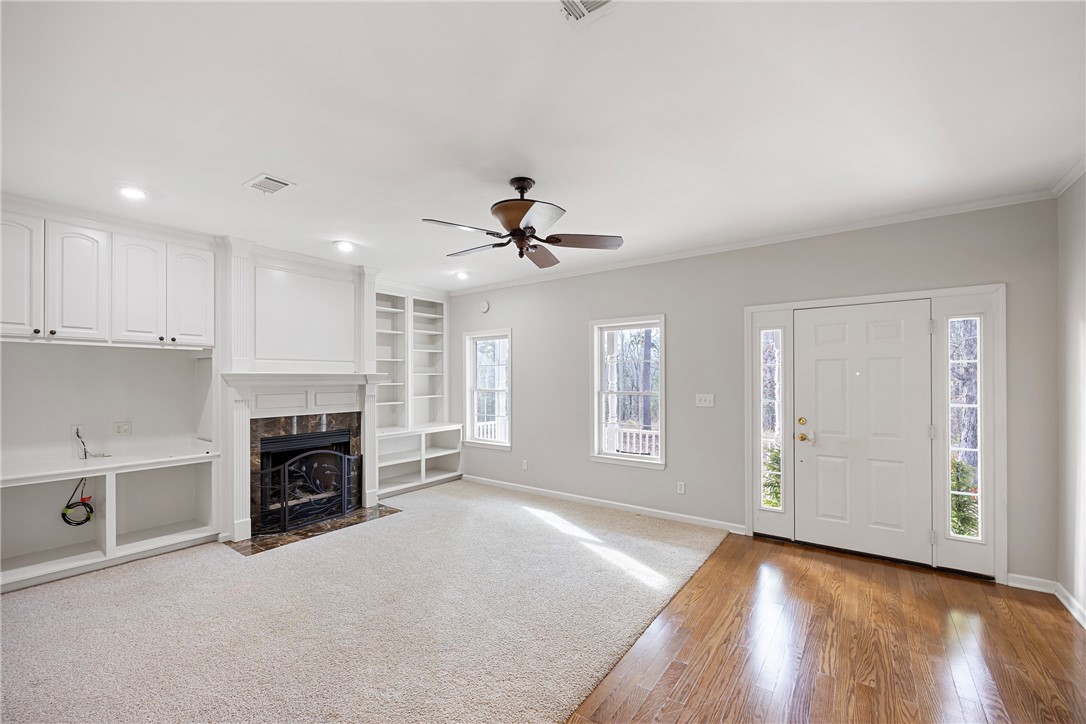 3N-15-04 - Residential