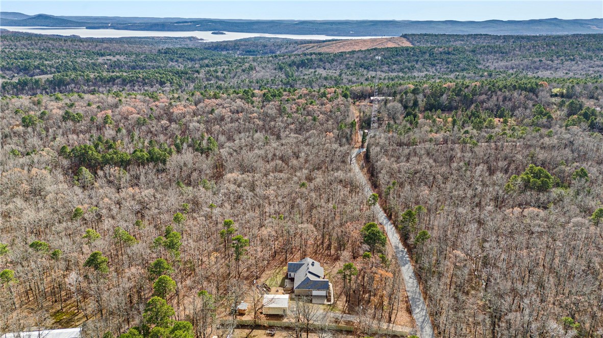 3N-15-04 - Residential