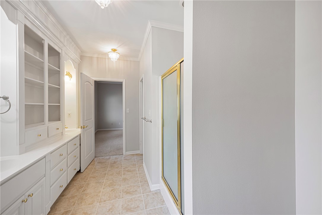 3N-15-04 - Residential