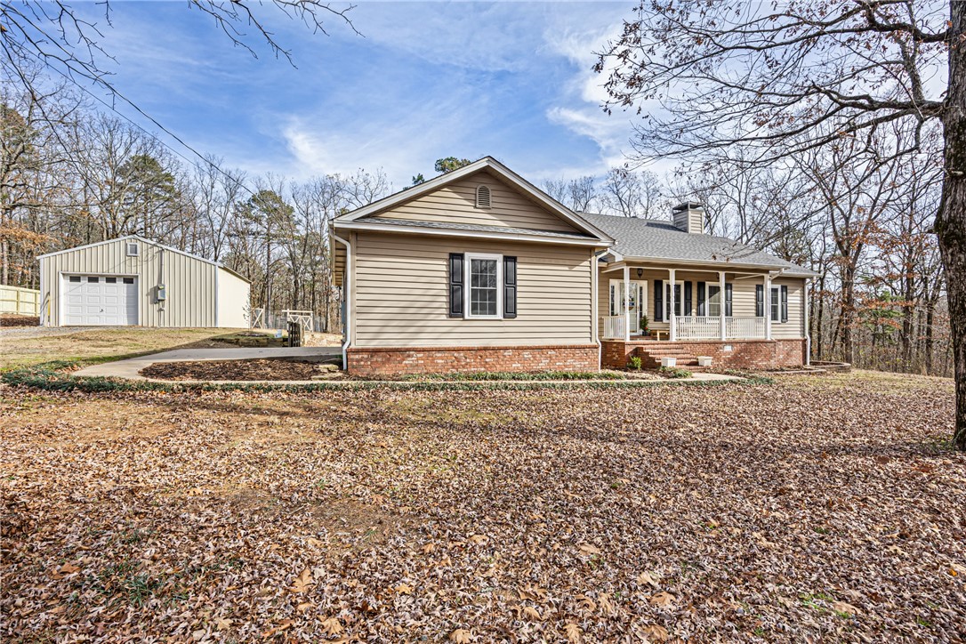 3N-15-04 - Residential