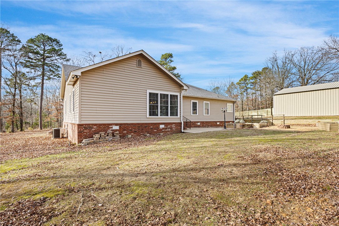 3N-15-04 - Residential